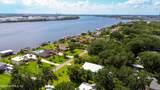 6661 Ramoth Drive - Photo 94