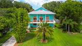 6661 Ramoth Drive - Photo 96