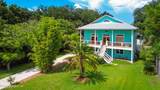 6661 Ramoth Drive - Photo 97