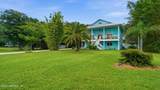 6661 Ramoth Drive - Photo 98
