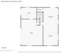 6661 Ramoth Drive - Photo 99