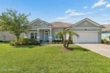 135 Meadow Crossing Drive - Photo 1
