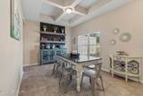 135 Meadow Crossing Drive - Photo 10