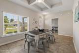 135 Meadow Crossing Drive - Photo 11