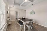 135 Meadow Crossing Drive - Photo 12