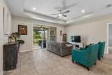 135 Meadow Crossing Drive - Photo 13