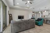 135 Meadow Crossing Drive - Photo 15