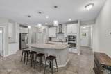 135 Meadow Crossing Drive - Photo 17