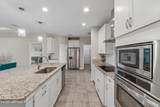 135 Meadow Crossing Drive - Photo 20