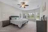 135 Meadow Crossing Drive - Photo 23