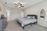 135 Meadow Crossing Drive - Photo 24