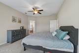 135 Meadow Crossing Drive - Photo 25
