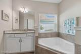 135 Meadow Crossing Drive - Photo 27