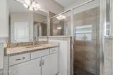 135 Meadow Crossing Drive - Photo 28