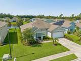 135 Meadow Crossing Drive - Photo 3