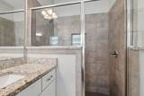 135 Meadow Crossing Drive - Photo 30