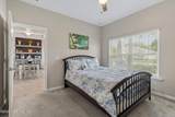 135 Meadow Crossing Drive - Photo 32