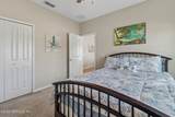 135 Meadow Crossing Drive - Photo 33