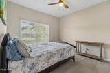 135 Meadow Crossing Drive - Photo 34