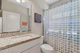 135 Meadow Crossing Drive - Photo 35