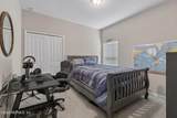 135 Meadow Crossing Drive - Photo 36