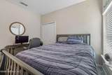 135 Meadow Crossing Drive - Photo 37