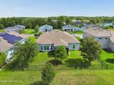 135 Meadow Crossing Drive - Photo 38
