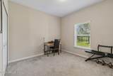 135 Meadow Crossing Drive - Photo 39