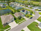 135 Meadow Crossing Drive - Photo 4