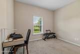 135 Meadow Crossing Drive - Photo 40