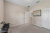 135 Meadow Crossing Drive - Photo 41