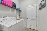 135 Meadow Crossing Drive - Photo 42