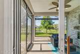 135 Meadow Crossing Drive - Photo 43