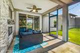 135 Meadow Crossing Drive - Photo 45