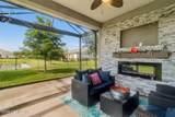 135 Meadow Crossing Drive - Photo 46