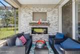 135 Meadow Crossing Drive - Photo 47