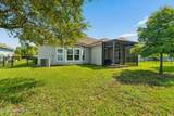 135 Meadow Crossing Drive - Photo 48