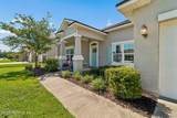135 Meadow Crossing Drive - Photo 5