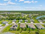 135 Meadow Crossing Drive - Photo 50
