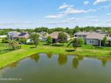 135 Meadow Crossing Drive - Photo 51