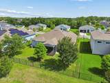 135 Meadow Crossing Drive - Photo 52