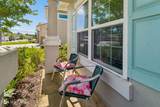 135 Meadow Crossing Drive - Photo 6