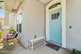 135 Meadow Crossing Drive - Photo 7