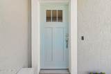 135 Meadow Crossing Drive - Photo 8