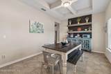 135 Meadow Crossing Drive - Photo 9