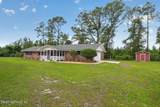 553579 Us Highway 1 - Photo 2