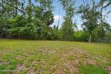 553579 Us Highway 1 - Photo 31