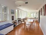 115 Azalea Place - Photo 1