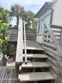 115 Azalea Place - Photo 13