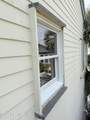 115 Azalea Place - Photo 14